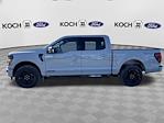 2026 Ford F-150 SuperCrew Cab 4WD Pickup for sale #FX1772 - photo 6