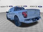 2026 Ford F-150 SuperCrew Cab 4WD Pickup for sale #FX1772 - photo 8