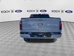 2026 Ford F-150 SuperCrew Cab 4WD Pickup for sale #FX1772 - photo 3
