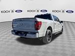 2026 Ford F-150 SuperCrew Cab 4WD Pickup for sale #FX1772 - photo 2