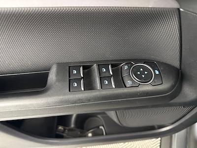 Used 2023 Ford Bronco Sport - photo 1