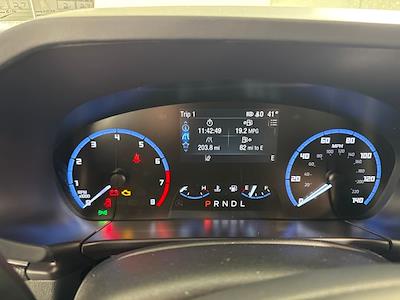 Used 2023 Ford Bronco Sport - photo 1