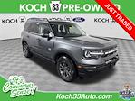 2023 Ford Bronco Sport 4WD SUV for sale #FX1774A - photo 1