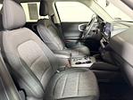 2023 Ford Bronco Sport 4WD SUV for sale #FX1774A - photo 12