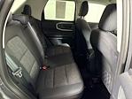 2023 Ford Bronco Sport 4WD SUV for sale #FX1774A - photo 13