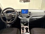 2023 Ford Bronco Sport 4WD SUV for sale #FX1774A - photo 14