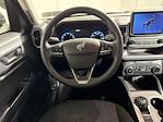 2023 Ford Bronco Sport 4WD SUV for sale #FX1774A - photo 16