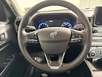 2023 Ford Bronco Sport 4WD SUV for sale #FX1774A - photo 17