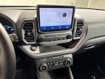 2023 Ford Bronco Sport 4WD SUV for sale #FX1774A - photo 23