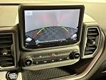 2023 Ford Bronco Sport 4WD SUV for sale #FX1774A - photo 25