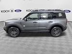 2023 Ford Bronco Sport 4WD SUV for sale #FX1774A - photo 4