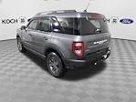 2023 Ford Bronco Sport 4WD SUV for sale #FX1774A - photo 6
