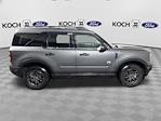 2023 Ford Bronco Sport 4WD SUV for sale #FX1774A - photo 9