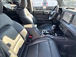 2025 Ford Bronco 4WD SUV for sale #FX1780 - photo 12