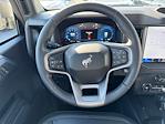 2025 Ford Bronco 4WD SUV for sale #FX1780 - photo 18
