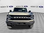 2025 Ford Bronco 4WD SUV for sale #FX1780 - photo 2