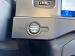 2025 Ford Bronco 4WD SUV for sale #FX1780 - photo 23