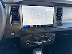 2025 Ford Bronco 4WD SUV for sale #FX1780 - photo 24