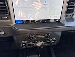 2025 Ford Bronco 4WD SUV for sale #FX1780 - photo 25