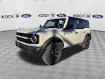 2025 Ford Bronco 4WD SUV for sale #FX1780 - photo 3