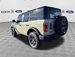 2025 Ford Bronco 4WD SUV for sale #FX1780 - photo 6