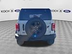 2025 Ford Bronco 4WD SUV for sale #FX1780 - photo 7