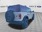 2025 Ford Bronco 4WD SUV for sale #FX1780 - photo 8