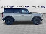 2025 Ford Bronco 4WD SUV for sale #FX1780 - photo 9