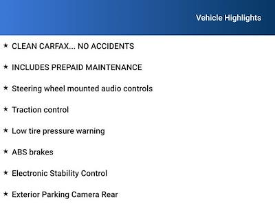 Used 2017 Ford Escape - photo 1