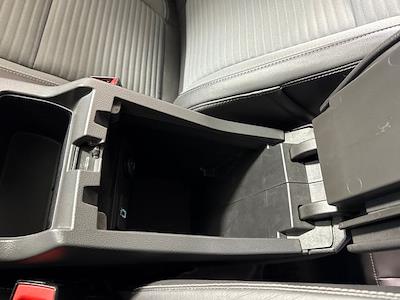 Used 2017 Ford Escape - photo 1