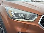 2017 Ford Escape 4WD SUV for sale #FX1780A - photo 12