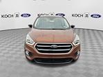 2017 Ford Escape 4WD SUV for sale #FX1780A - photo 2