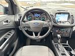 2017 Ford Escape 4WD SUV for sale #FX1780A - photo 20