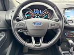 2017 Ford Escape 4WD SUV for sale #FX1780A - photo 21