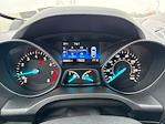 2017 Ford Escape 4WD SUV for sale #FX1780A - photo 25