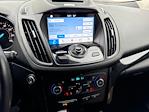 2017 Ford Escape 4WD SUV for sale #FX1780A - photo 27