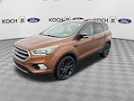 2017 Ford Escape 4WD SUV for sale #FX1780A - photo 3