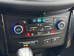 2017 Ford Escape 4WD SUV for sale #FX1780A - photo 31