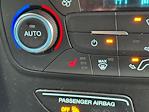 2017 Ford Escape 4WD SUV for sale #FX1780A - photo 32