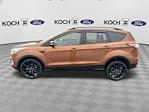 2017 Ford Escape 4WD SUV for sale #FX1780A - photo 4