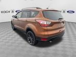 2017 Ford Escape 4WD SUV for sale #FX1780A - photo 6