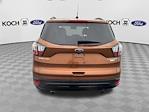 2017 Ford Escape 4WD SUV for sale #FX1780A - photo 7