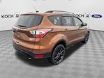 2017 Ford Escape 4WD SUV for sale #FX1780A - photo 8