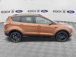 2017 Ford Escape 4WD SUV for sale #FX1780A - photo 9