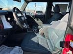 2025 Ford Bronco 4WD SUV for sale #FX1781 - photo 11