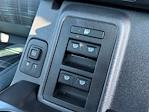 2025 Ford Bronco 4WD SUV for sale #FX1781 - photo 14