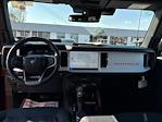 2025 Ford Bronco 4WD SUV for sale #FX1781 - photo 15