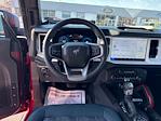 2025 Ford Bronco 4WD SUV for sale #FX1781 - photo 17