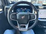 2025 Ford Bronco 4WD SUV for sale #FX1781 - photo 18