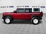 2025 Ford Bronco 4WD SUV for sale #FX1781 - photo 3